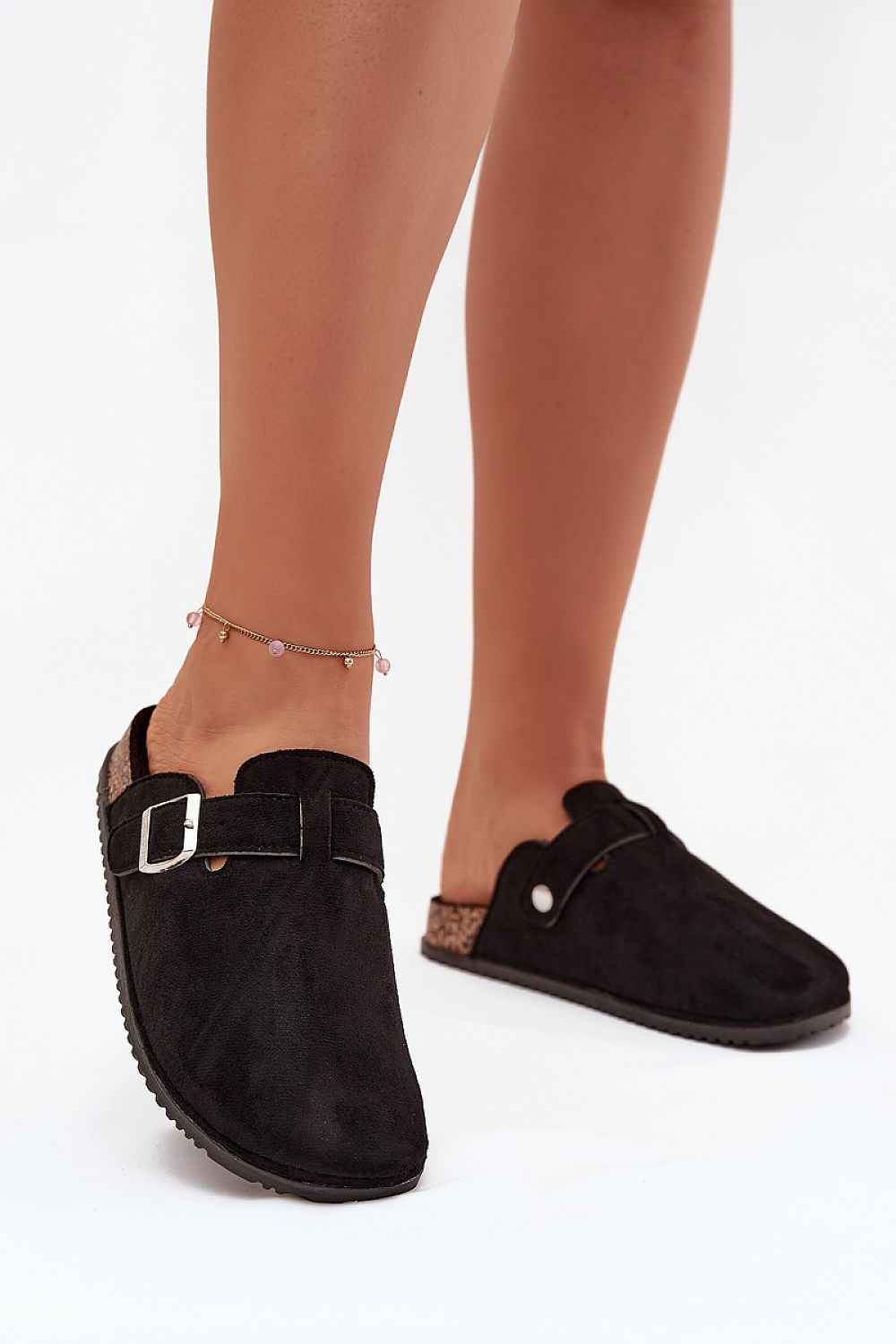 Flip-flops model 216432